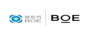 华体网页版登录界面