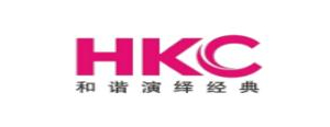 华体网页版登录界面