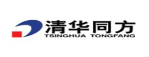 华体网页版登录界面