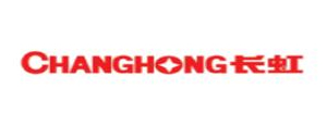 华体网页版登录界面