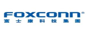 华体网页版登录界面