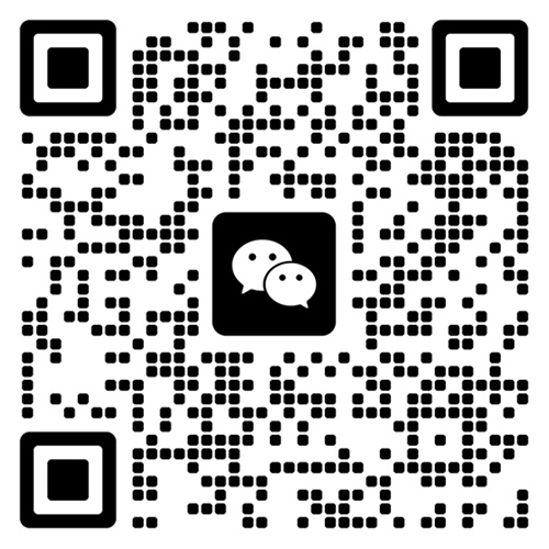 华体网页版登录界面