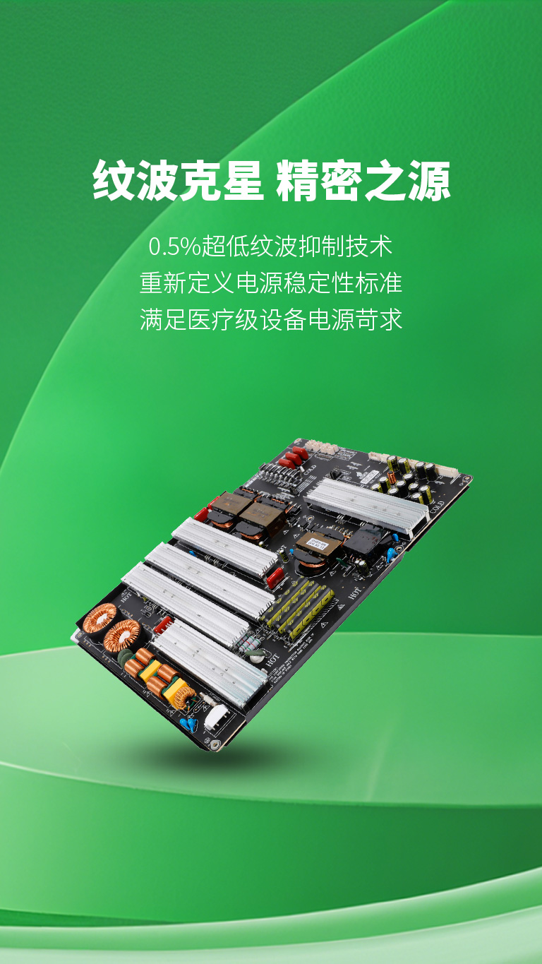 华体网页版登录界面