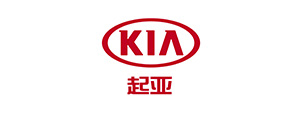 华体网页版登录界面