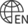 华体网页版登录界面